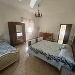 Masseria Novelli 3* Cassano allo Ionio