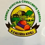 Masseria Novelli 3*