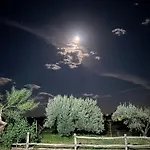 Masseria Novelli 3* カッサーノ・アッロ・イオーニオ