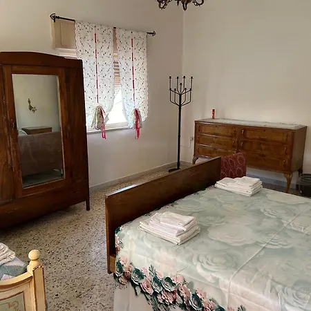 Masseria Novelli