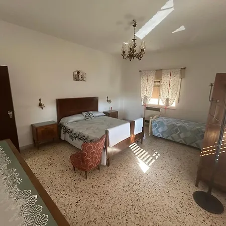 Masseria Novelli Cassano allo Ionio