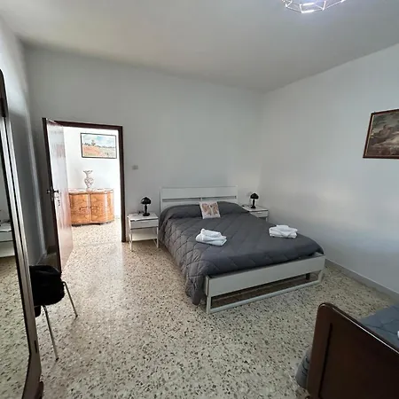 Masseria Novelli *