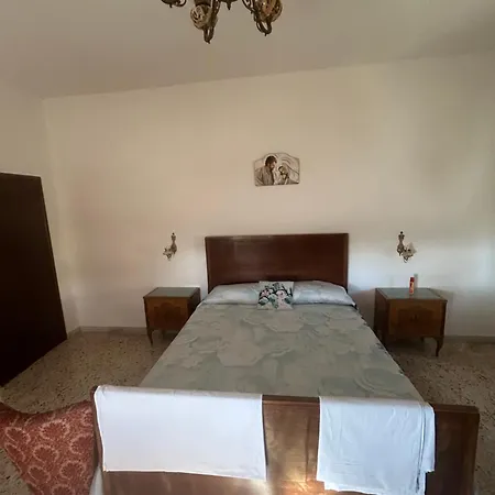 Masseria Novelli 3* Cassano allo Ionio