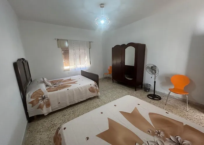 Masseria Novelli カッサーノ・アッロ・イオーニオ